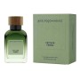 Perfume Hombre Adolfo Dominguez de Adolfo Dominguez, Agua de perfume - Ref: M0119015, Precio: 39,67 €, Descuento: %