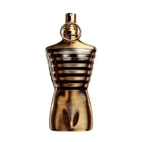 Perfume Homem Jean Paul Gaultier 65189084 EDP 125 ml Le Male de Jean Paul Gaultier, Água de perfume - Ref: M0120860, Preço: 1...