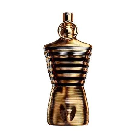 Profumo Uomo Jean Paul Gaultier 65189084 EDP 125 ml Le Male di Jean Paul Gaultier, Eau de Parfum - Rif: M0120860, Prezzo: 107...