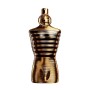 Profumo Uomo Jean Paul Gaultier 65189084 EDP 125 ml Le Male di Jean Paul Gaultier, Eau de Parfum - Rif: M0120860, Prezzo: 107...