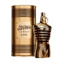 Profumo Uomo Jean Paul Gaultier 65189084 EDP 125 ml Le Male di Jean Paul Gaultier, Eau de Parfum - Rif: M0120860, Prezzo: 107...