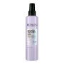 Traitement Protecteur Capillaire Redken Blondage High Bright 250 ml Pré-Shampoing de Redken, Shampooings - Réf : M0120916, Pr...