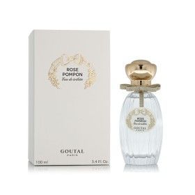 Women's Perfume Goutal Rose Pompon EDT 100 ml by Goutal, Eau de Toilette - Ref: M0121970, Price: 84,95 €, Discount: %
