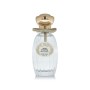 Perfume Mulher Goutal Rose Pompon EDT 100 ml de Goutal, Água-de-colónia - Ref: M0121970, Preço: 84,95 €, Desconto: %