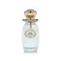 Perfume Mulher Goutal Rose Pompon EDT 100 ml de Goutal, Água-de-colónia - Ref: M0121970, Preço: 84,95 €, Desconto: %