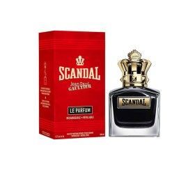 Profumo Uomo Jean Paul Gaultier Scandal EDP 100 ml di Jean Paul Gaultier, Eau de Parfum - Rif: M0122316, Prezzo: 106,65 €, Sc...