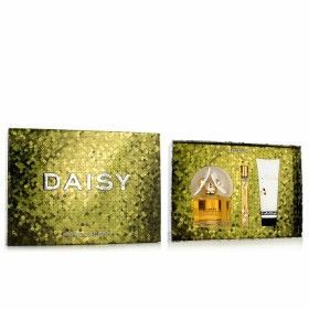 Set de Perfume Mujer Daisy de Marc Jacobs, Sets - Ref: M0123925, Precio: 85,95 €, Descuento: %