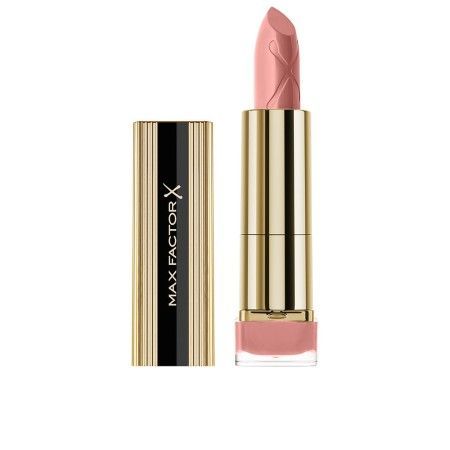 Lipstick Max Factor Colour Elixir Nº 005 (4 g) by Max Factor, Lipsticks - Ref: S05099219, Price: 10,52 €, Discount: %