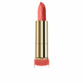 Lippenstift Max Factor Colour Elixir Nº 050 (4 g) von Max Factor, Lippenstifte - Ref: S05099222, Preis: 10,41 €, Rabatt: %