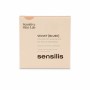 Colorete Sensilis Velvet 02-Sweet Coral (10 g) de Sensilis, Coloretes - Ref: S05101598, Precio: 28,54 €, Descuento: %