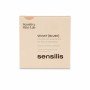 Colorete Sensilis Velvet 02-Sweet Coral (10 g) de Sensilis, Coloretes - Ref: S05101598, Precio: 28,54 €, Descuento: %