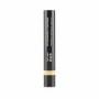 Concealer Stick Sensilis Anti-Brown Spot Treatment (2 g) by Sensilis, Concealers & Correctors - Ref: S05101621, Price: 19,58 ...