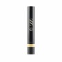 Concealer Stick Sensilis Anti-Brown Spot Treatment (2 g) by Sensilis, Concealers & Correctors - Ref: S05101621, Price: 19,58 ...