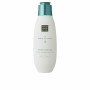 Après-shampooing Rituals The Ritual Of Karma 250 ml de Rituals, Après-shampooings - Réf : S05102053, Prix : 12,97 €, Remise : %
