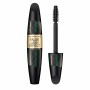 Wimperntusche Max Factor False Lash Effect Deep Raven Black 13,1 ml von Max Factor, Wimperntusche - Ref: S05106930, Preis: 9,...