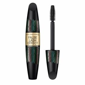 Rímel Max Factor False Lash Effect Deep Raven Black 13,1 ml de Max Factor, Máscaras - Ref: S05106930, Preço: 9,32 €, Desconto: %
