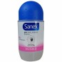 Desodorante Roll-On Sanex Dermo Invisible 50 ml de Sanex,  - Ref: S05108848, Precio: 4,09 €, Descuento: %