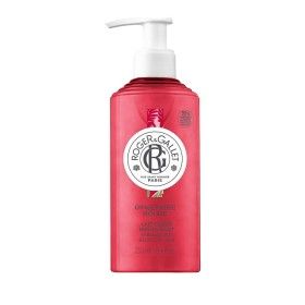 Lotion corporelle Roger & Gallet Gingembre Rouge 250 ml de Roger & Gallet, Hydratants - Réf : S05108977, Prix : €15.35, Remis...