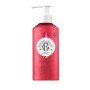 Creme Corporal Roger & Gallet Gingembre Rouge 250 ml de Roger & Gallet, Hidratantes - Ref: S05108977, Preço: €15.35, Desconto: %