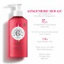 Crema Corpo Roger & Gallet Gingembre Rouge 250 ml di Roger & Gallet, Idratanti - Rif: S05108977, Prezzo: €15.35, Sconto: %