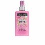 Spray Lucido per Capelli John Frieda Vibrant Shine 150 ml di John Frieda, Illuminanti per colore - Rif: S05112262, Prezzo: €8...