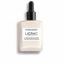 Crema Giorno Lierac Hydragenist 30 ml di Lierac, Idratanti - Rif: S05112601, Prezzo: 26,80 €, Sconto: %