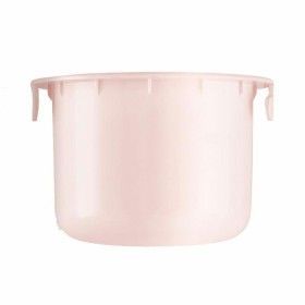 Crème de jour Lierac Hydragenist 50 ml de Lierac, Hydratants - Réf : S05112603, Prix : 20,59 €, Remise : %