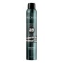 Anti-humidité Redken Control Hairspray Spray 400 ml de Redken, Crèmes, argiles et cires - Réf : S05112866, Prix : 20,11 €, Re...