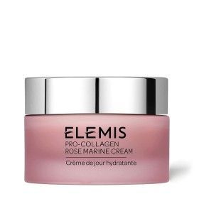 Anti-Aging Feuchtigkeitscreme Elemis Pro-Collagen Rose Marine 50 ml von Elemis, Feuchtigkeitscremes - Ref: S05113493, Preis: ...