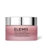 Crema Hidratante Antiedad Elemis Pro-Collagen Rose Marine 50 ml de Elemis, Hidratantes - Ref: S05113493, Precio: 83,82 €, Des...