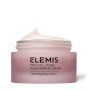 Crema Hidratante Antiedad Elemis Pro-Collagen Rose Marine 50 ml de Elemis, Hidratantes - Ref: S05113493, Precio: 83,82 €, Des...