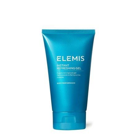 Gel Limpiador Refrescante Elemis Revitalizante 150 ml de Elemis, Hidratantes - Ref: S05113510, Precio: 31,62 €, Descuento: %