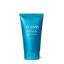 Refreshing Cleansing Gel Elemis Revitalising 150 ml by Elemis, Moisturisers - Ref: S05113510, Price: 31,62 €, Discount: %