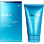 Gel Limpiador Refrescante Elemis Revitalizante 150 ml de Elemis, Hidratantes - Ref: S05113510, Precio: 31,62 €, Descuento: %