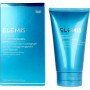Gel Limpiador Refrescante Elemis Revitalizante 150 ml de Elemis, Hidratantes - Ref: S05113510, Precio: 31,62 €, Descuento: %