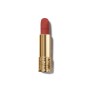 Barra de labios Lancôme L'absolu Rouge Intimatte Nº 274 3,4 g de Lancôme, Pintalabios - Ref: S05113753, Precio: 30,64 €, Desc...
