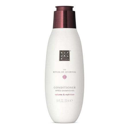 Après-shampooing Rituals The Ritual Of Ayurveda 250 ml de Rituals, Après-shampooings - Réf : S05114289, Prix : 13,45 €, Remis...