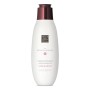 Après-shampooing Rituals The Ritual Of Ayurveda 250 ml de Rituals, Après-shampooings - Réf : S05114289, Prix : 13,45 €, Remis...