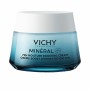 Crème de jour Vichy Minéral H 50 ml de Vichy, Hydratants - Réf : S05115543, Prix : 23,42 €, Remise : %