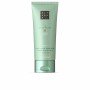 Crema Piedi Idratante Rituals The Ritual Of Jing 70 ml di Rituals, Creme per i piedi - Rif: S05116765, Prezzo: 12,00 €, Scont...
