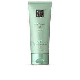 Crema de Pies Hidratante Rituals The Ritual Of Jing 70 ml de Rituals, Cremas para pies - Ref: S05116765, Precio: 12,00 €, Des...