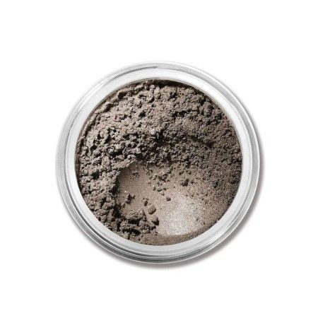 Lidschatten bareMinerals Loose Mineral Drama (1 Stück) von bareMinerals, Lidschatten - Ref: S05117580, Preis: 16,70 €, Rabatt: %