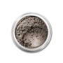 Lidschatten bareMinerals Loose Mineral Drama (1 Stück) von bareMinerals, Lidschatten - Ref: S05117580, Preis: 16,70 €, Rabatt: %