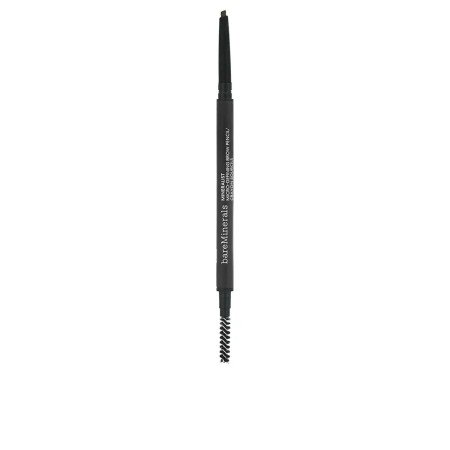 Eyebrow Pencil bareMinerals Mineralist Rich Black by bareMinerals, Eyebrow Colours - Ref: S05120320, Price: 18,45 €, Discount: %