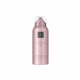 Sun Block Rituals The Ritual Of Sakura 150 ml by Rituals, Sun filters - Ref: S05121586, Price: 13,98 €, Discount: %