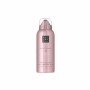 Protecteur Solaire Rituals The Ritual Of Sakura 150 ml de Rituals, Filtres solaires - Réf : S05121586, Prix : 13,98 €, Remise...