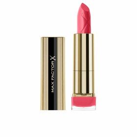 Batom Max Factor Colour Elixir Nº 055 Bewitching coral 4 g de Max Factor, Batom - Ref: S05121602, Preço: 10,48 €, Desconto: %