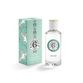 Unisex Perfume Roger & Gallet The Vert EDP 100 ml by Roger & Gallet, Eau de Perfume - Ref: S05123558, Price: 30,52 €, Discoun...