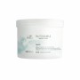 Masque pour cheveux Wella NUTRICURLS 500 ml de Wella, Soins et masques - Réf : S05124049, Prix : €29.08, Remise : %