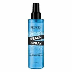 Masque pour cheveux Redken BEACH SPRAY 150 ml de Redken, Soins et masques - Réf : S05124251, Prix : 20,63 €, Remise : %